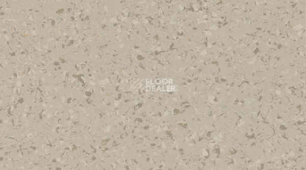 Линолеум Gerflor Mipolam Affinity 4441 Light Greige фото 1 | FLOORDEALER